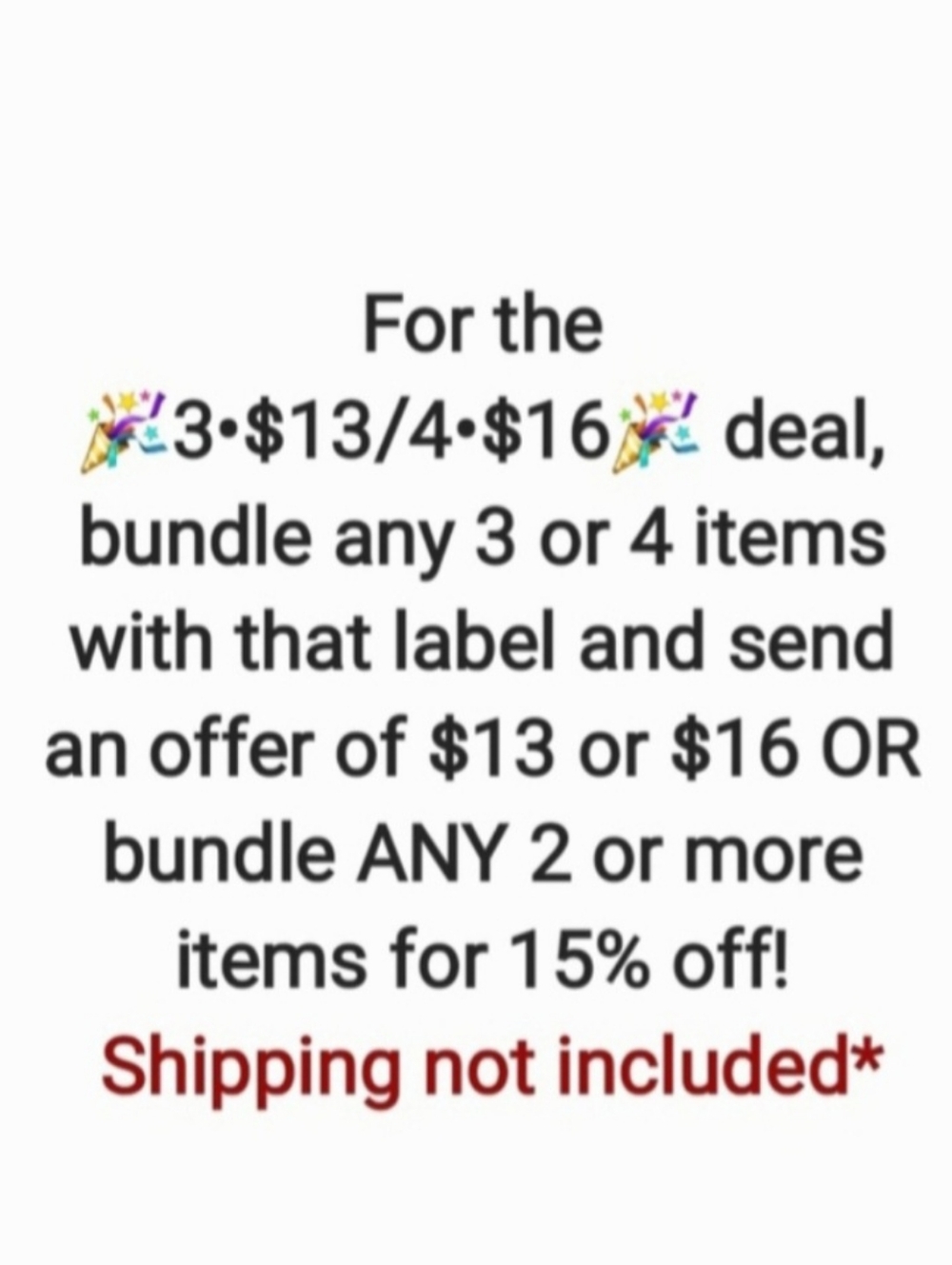 🎉3•$13/4•$16🎉 RUBY ROSE Lip Oil In Watermelon - Picture 5 of 5